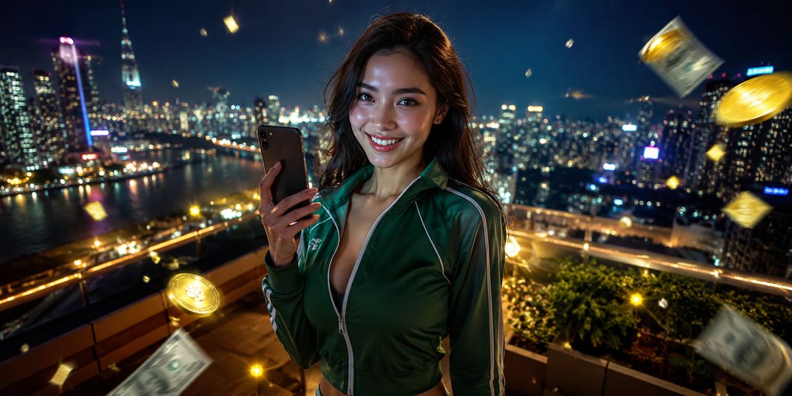 juya 9