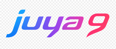 juya 9